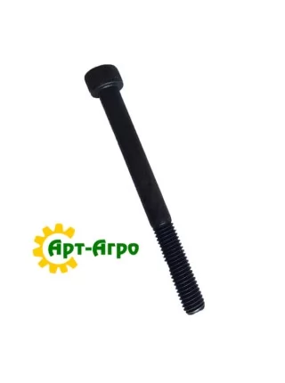 863-10075 Болт CNH