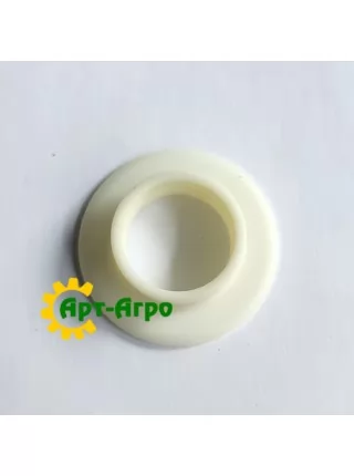 0009545450 Tuleja uszczelniająca Claas