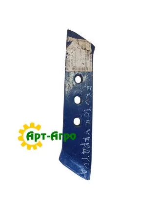 MP293R Долото праве Rabe (Frank)