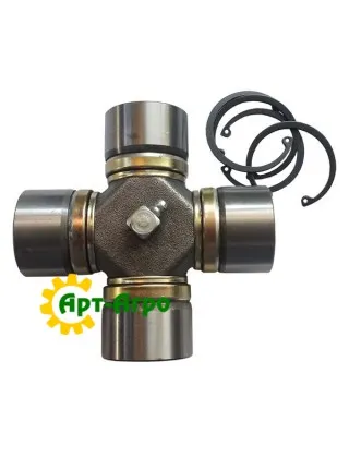 AH170776 JOHN DEERE (Без УП) Хрестовина карданного валу