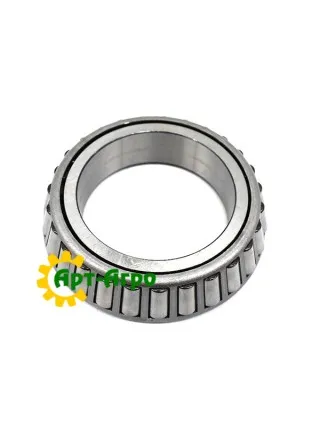 R120461 JOHN DEERE - 29675 NTN Обойма підшипника внутрішня