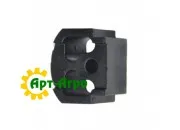 H109736 Tensioner John Deere (HD Parts)