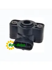 AXE57294 Датчик копіра жниварки John Deere (Hd Parts)