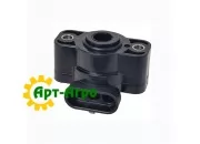 AXE57294 Датчик копіра жниварки John Deere (Hd Parts)