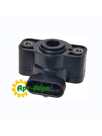 AXE57294 Датчик копіра жниварки John Deere (Hd Parts)