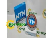 6013 LLUC3/5K NTN Подшипник однорядный шариковый