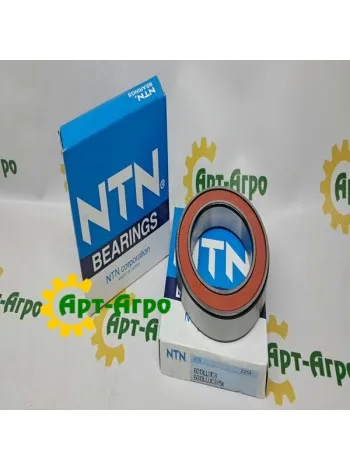 6013 LLUC3/5K NTN Подшипник однорядный шариковый