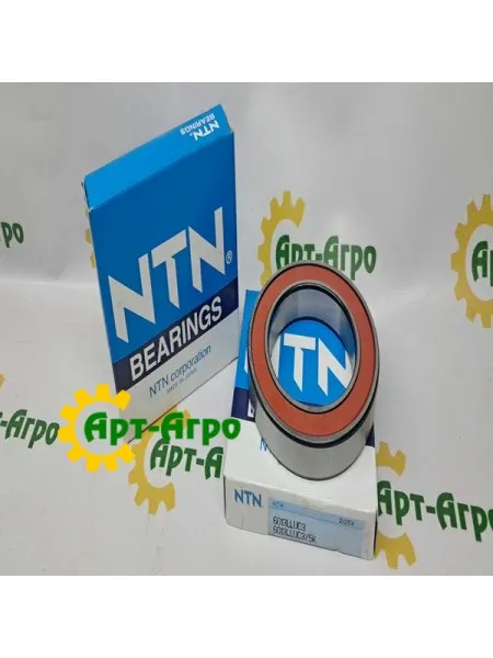 6013 LLUC3/5K NTN Подшипник однорядный шариковый 6013 LLUC3/5K NTN Подшипник однорядный шариковый