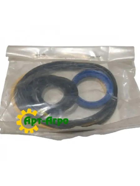 3C7060 Seal kit (Hungary)