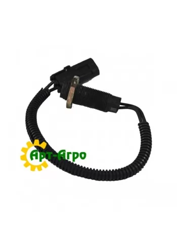 245193C2 Датчик оборотів CNH