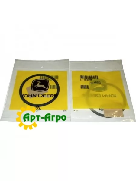 R131998 Uszczelka JOHN DEERE R131998 Uszczelka JOHN DEERE