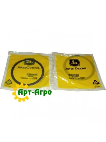 R132001 Прокладка John Deere