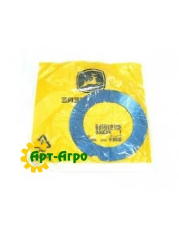 R83560 Прокладка JOHN DEERE