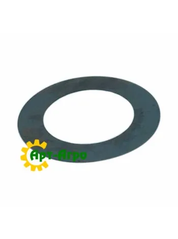 R83559 Uszczelka JOHN DEERE