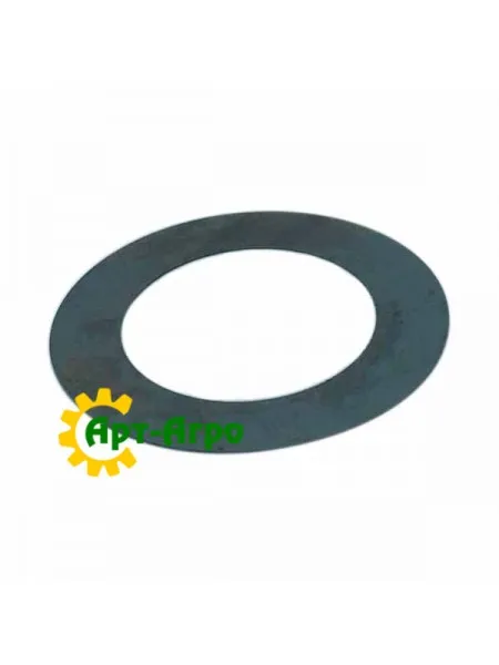 R83559 Прокладка JOHN DEERE