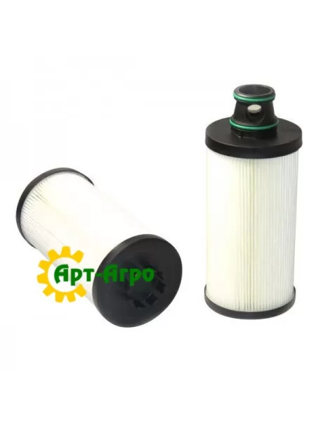 SN70430 Елемент ф-ру паливного HIFI