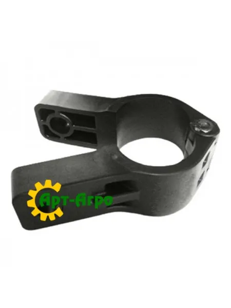 G45448 Підшипник грабліни мотовила пласт. John Deere (Greenly)