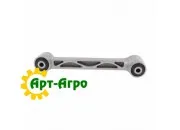 AH138230 Опора струсової дошки комбайна John Deere (Greenly)