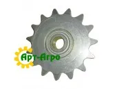 AFH205780 Зірочка Z=15 John Deere (Greenly)