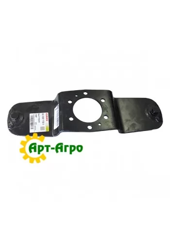 0013211720 Knife holder Claas