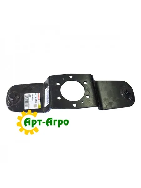 0013211720 Держатель ножа Claas