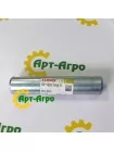 0013216440 Палець M30x147 Claas