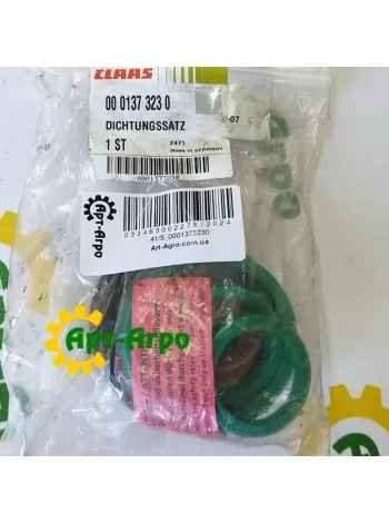 0001373230 Рем. К-кт гідроциліндра Claas