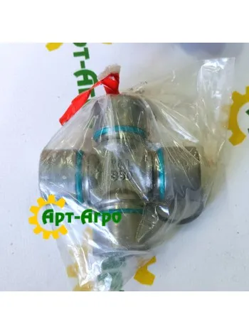 333/Н4196 Crosspiece of half-axle JCB