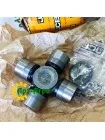 914/56401 JCB cardan shaft crosspiece