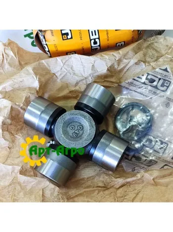 914/56401 JCB cardan shaft crosspiece