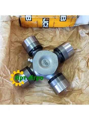 914/45301 JCB axle crosspiece