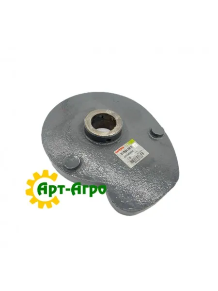 0008646940 Ексцентрик Claas