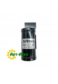 AL211626 Фільтр осушувач кондиціонера John Deere 6 Series (AiSten) 