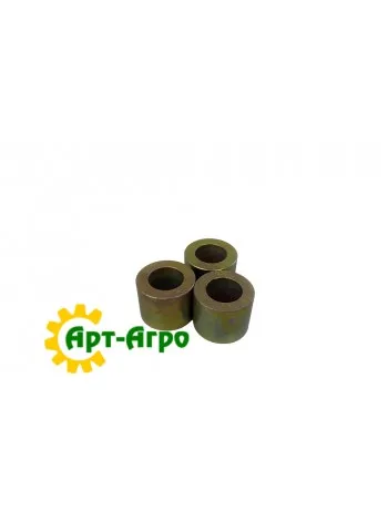 N234584 John Deere Spacer Sleeve