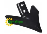 372561A1 Лапа культиватора Case 235 CNH (Eurozappa)