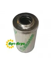 9197310 Элемент фильтрующий фильтра гидросистемы KRONE