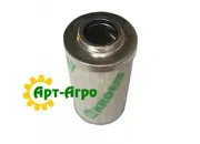 9197310 Елемент фільтруючого фільтра гідросистеми KRONE