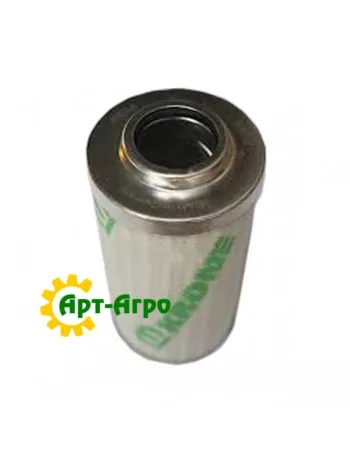 9197310 Елемент фільтруючого фільтра гідросистеми KRONE