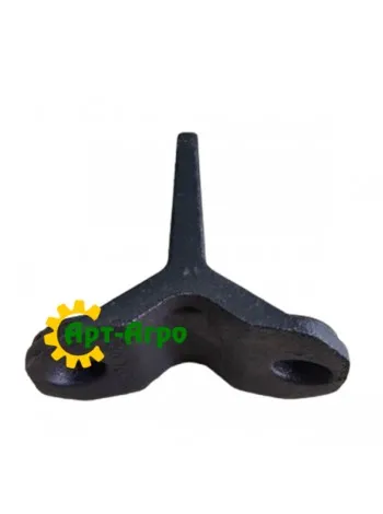 H204927 John Deere rotor whip (Ukraine)