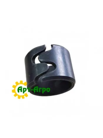 890-005C 1-1/4 X 1 X 1 Marker Frame Bushing GREAT-PLAINS