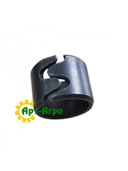 890-005C 1-1/4 X 1 X 1 Marker Frame Bushing GREAT-PLAINS