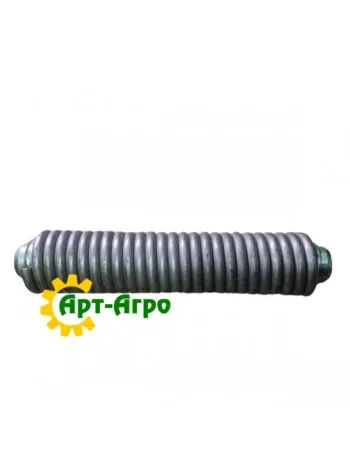 2664811 Пружина розтягування KRONE