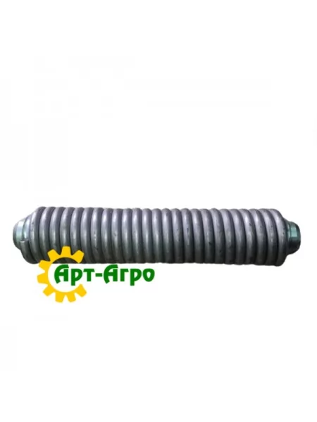 2664811 Пружина розтягування KRONE