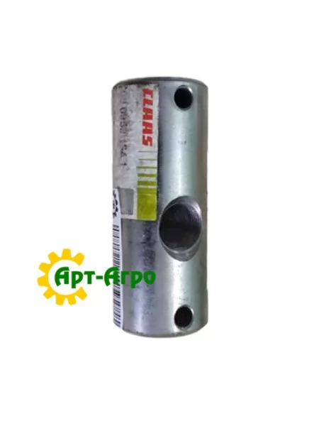 0009591941 Sworzeń cylindra Claas