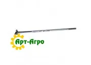 442714 Strut with spring VADERSTAD