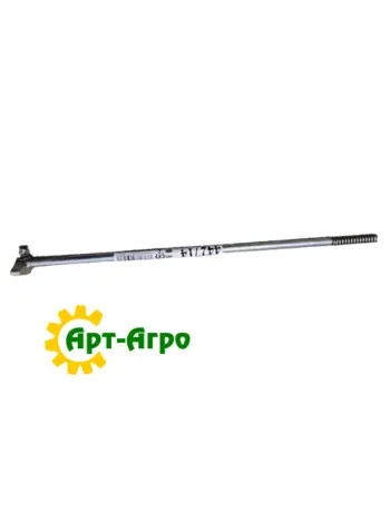 442714 Strut with spring VADERSTAD