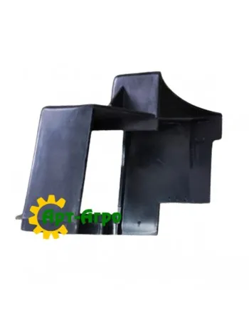 10456430 Кожух реле стартера CNH