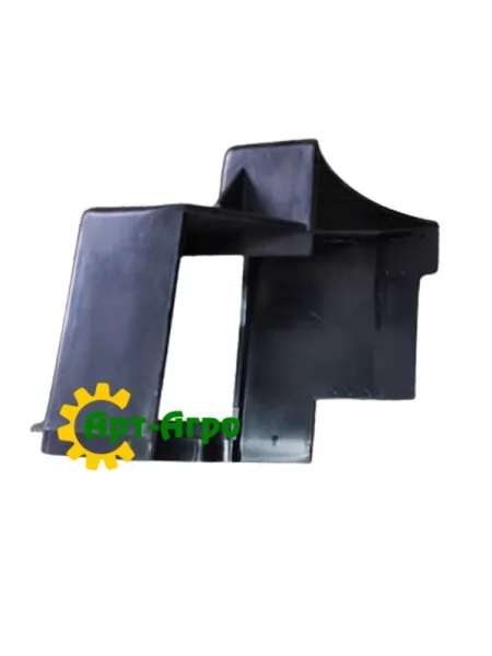 10456430 Starter relay cover CNH 10456430 Starter relay cover CNH