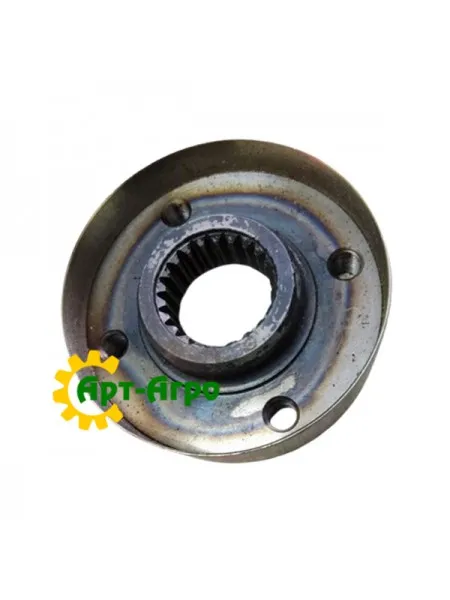 705151 Фланец Manitou