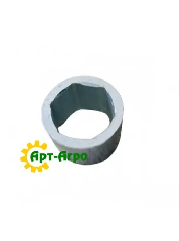 YA025208 Tuleja KUHN